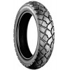 Bridgestone Trail Wing TW 152 (150/70R17 69H) - зображення 1