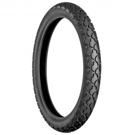   Bridgestone Trail Wing TW 47 (90/90R21 54S)