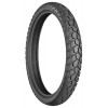 Bridgestone Trail Wing TW101 (110/80R19 59H) - зображення 1