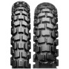 Bridgestone TW101 (100/90R19 57H) - зображення 1