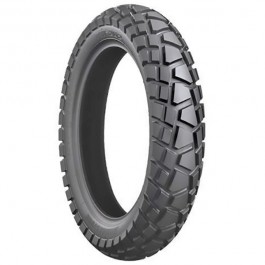   Bridgestone TW202 (120/90R16 63P)