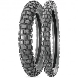   Bridgestone TW301 (80/100R21 51P)