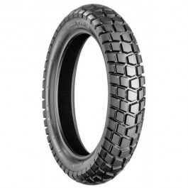   Bridgestone TW42 (120/90R18 65P)