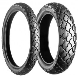   Bridgestone TW47 (90/90R21 54S)