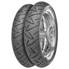 Continental Conti Twist SM (100/80R17 52H) - зображення 1