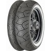 Continental ContiLegend (180/65R16 81H) - зображення 1