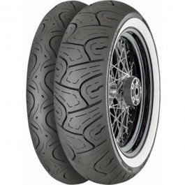   Continental ContiLegend (180/65R16 81H)