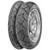 Continental ContiTrailAttack (90/90R21 54H) - зображення 1