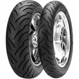   Dunlop American Elite (100/90R19 57H)