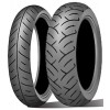 Dunlop D256 (180/55R17 73H) - зображення 1