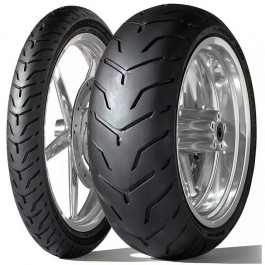   Dunlop D408 (130/70R18 63V)