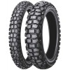 Dunlop D605 (70/100R19 42P) - зображення 1