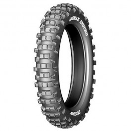   Dunlop Geomax En(140/80R18 70R)