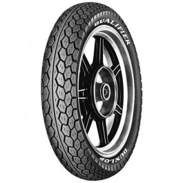   Dunlop K127 (110/90R16 59S)