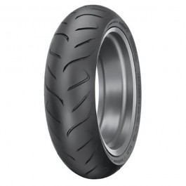   Dunlop RoadSmart II (120/70R17 58W)