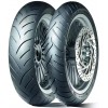 Dunlop ScootSmart (110/70R13 48P) - зображення 1