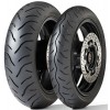 Dunlop Sportmax GPR-100 (120/70R14 55H) - зображення 1