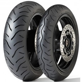   Dunlop Sportmax GPR-100 (120/70R14 55H)