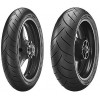 Dunlop Sportmax Roadsmart (120/60R17 55W) - зображення 1