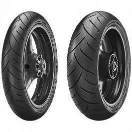   Dunlop Sportmax Roadsmart (120/60R17 55W)