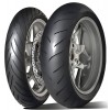 Dunlop Sportmax Roadsmart 2 (120/70R17 58W) - зображення 1