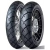 Dunlop Trailmax (130/80R17 65S) - зображення 1