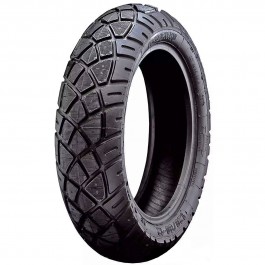 Heidenau K58 (90/100R10 53M)