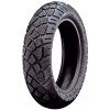 Heidenau K58 Snowtex (100/80R10 58M) - зображення 1