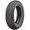 Heidenau K66 Snowtex (120/70R12 58S) - зображення 1