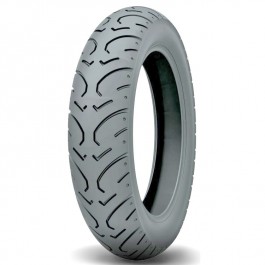   Kenda K657F CHALLENGER (110/90R19 68H)