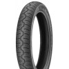 Kenda K673F KRUZ (100/90R19 57H) - зображення 1