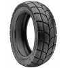 Kenda K701 (120/80R16 60P) - зображення 1