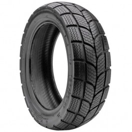   Kenda K701 (120/80R16 60P)