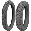 Kenda K761 (110/70R12 47J) - зображення 1