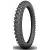 Kenda K775F WASHOUGAL (80/100R21 51M) - зображення 1