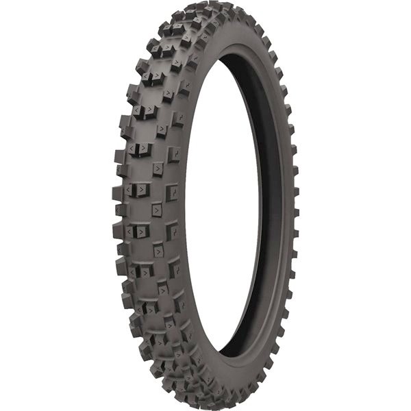 Kenda K780 SOUTHWICK II (100/90R19 57M) - зображення 1