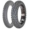 Kenda K784F (110/80R19 59Q) - зображення 1