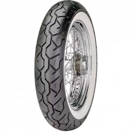 Maxxis M6011 (100/90R19 57H)