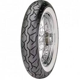   Maxxis M6011 (100/90R19 57H)