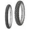 Maxxis M6033 (80/90R21 48P) - зображення 1