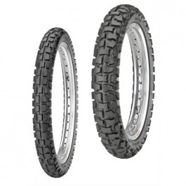 Maxxis M6033 (80/90R21 48P)