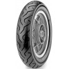 Maxxis M6102 Promaxx (110/80R17 57H) - зображення 1