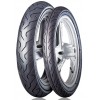 Maxxis M6103 Promaxx (130/70R17 62H) - зображення 1