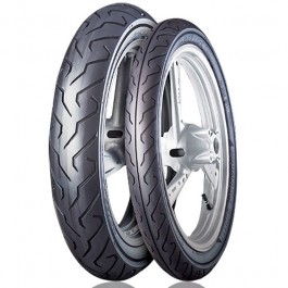   Maxxis M6103 Promaxx (130/70R17 62H)