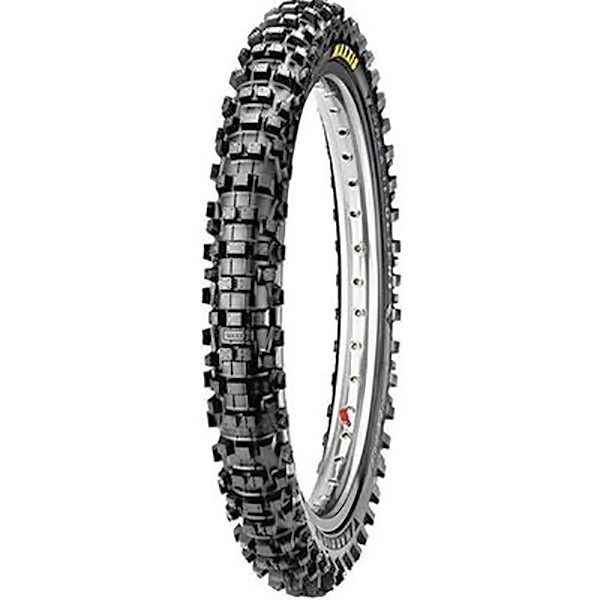 Maxxis M7304 (60/100R14 30M) - зображення 1