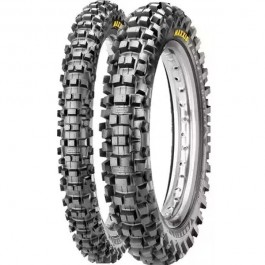   Maxxis M7305 (100/100R17 58M)