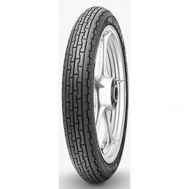   Metzeler Perfect ME 11 (90/90R18 51H)