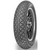 Metzeler Perfect ME 77 (140/90R15 70S) - зображення 1