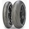 Metzeler Racetec RR K3 (160/60R17 69W) - зображення 1