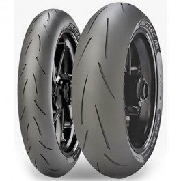   Metzeler Racetec RR K3 (190/55R17 75W)